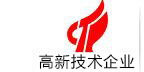 多米(廣東)智能裝備有限公司 多米(廣東)智能裝備有限公司